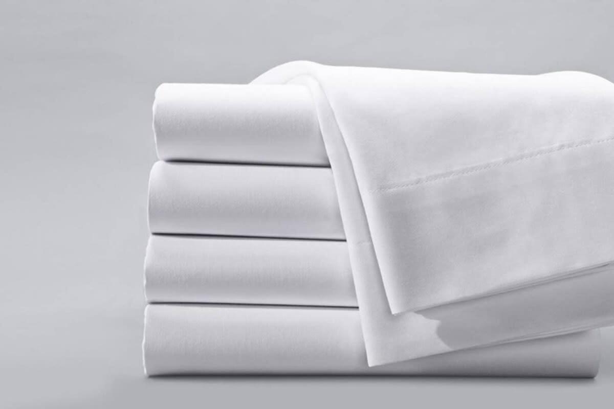Bhotel Origaminn 501 - 5 Mins Peacepark Hiroszima Zewnętrze zdjęcie